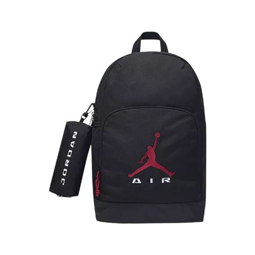 Sac a dos Nike Jordan Jan Air Raid - Nike - Modalova