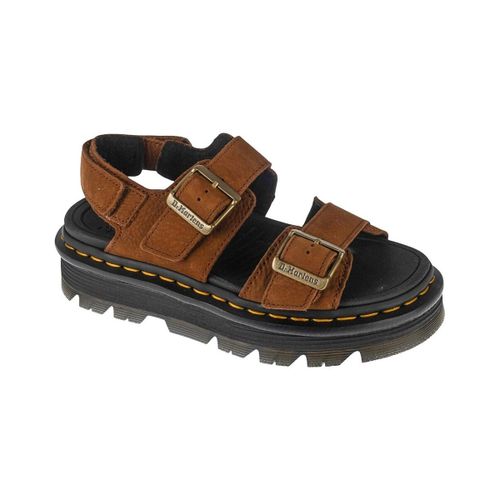 Sandales Dr. Martens DM42853200 - Dr. Martens - Modalova