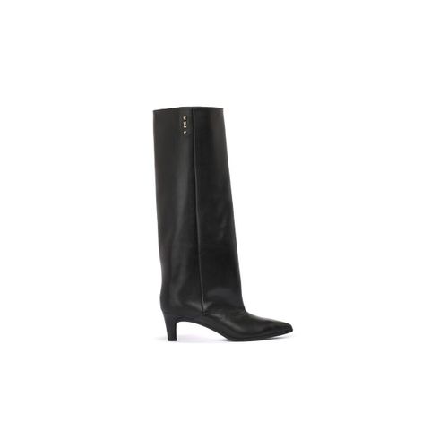Bottes NeroGiardini 617791100 - NeroGiardini - Modalova