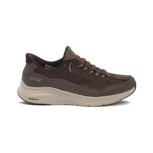 Baskets Skechers 150507CHOC - Skechers - Modalova