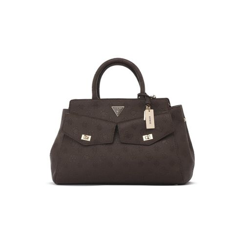 Sac à main Guess Blake - Guess - Modalova