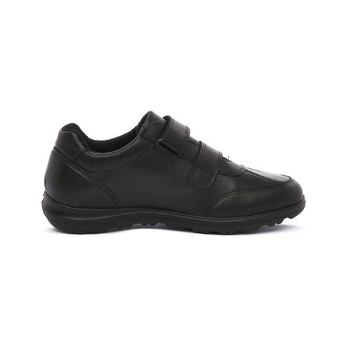 Chaussures Imac 201610 - Imac - Modalova