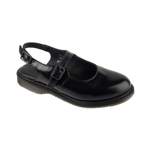 Sandales Dr. Martens DM42132001 - Dr. Martens - Modalova