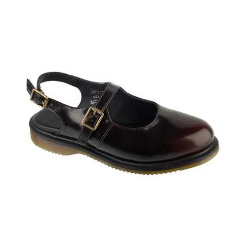 Sandales Dr. Martens DM42133600 - Dr. Martens - Modalova