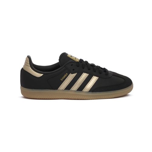Baskets adidas Samba - adidas - Modalova
