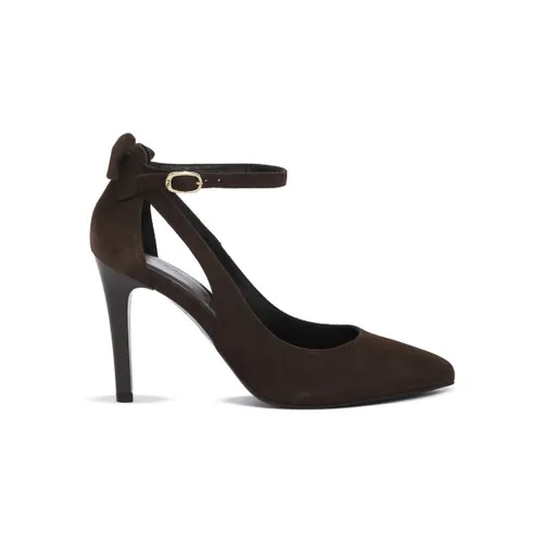 Chaussures escarpins 617560300 - NeroGiardini - Modalova