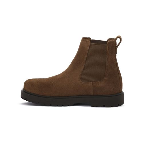Bottines BIRKENSTOCK 1033181 - BIRKENSTOCK - Modalova
