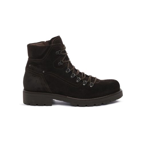 Bottines NeroGiardini 601403302 - NeroGiardini - Modalova
