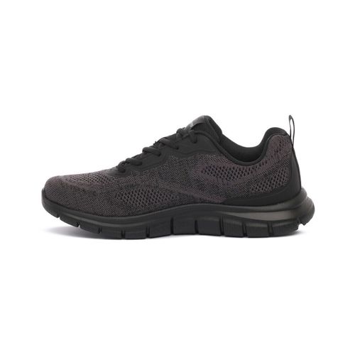 Baskets Skechers 233064BBK - Skechers - Modalova