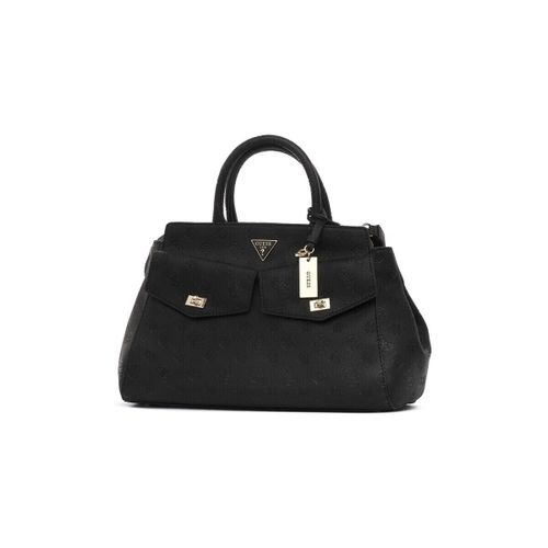 Sac à main Guess Blake - Guess - Modalova