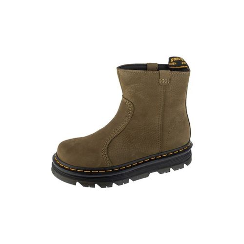 Bottines Dr. Martens DM42022300 - Dr. Martens - Modalova