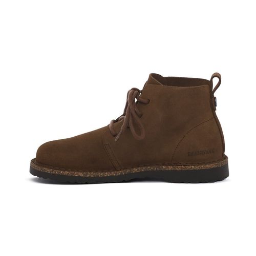 Bottines BIRKENSTOCK 1030221 - BIRKENSTOCK - Modalova