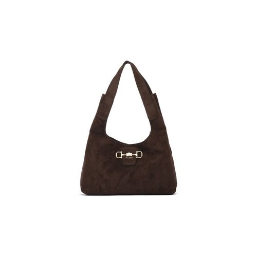 Sac Bandouliere Guess Sunset - Guess - Modalova