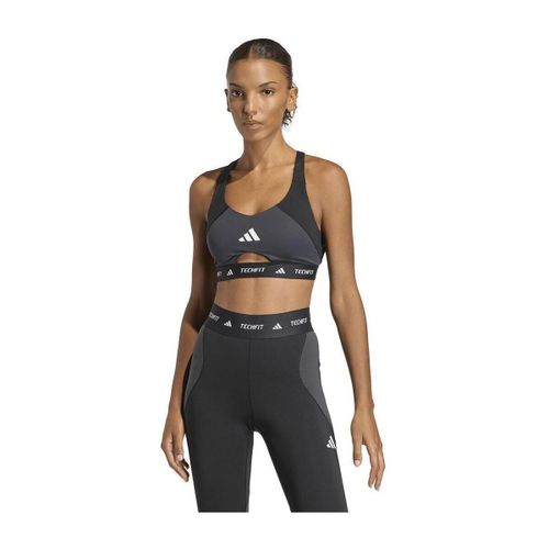 Brassières de sport adidas JY8357 - adidas - Modalova