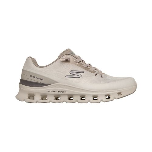 Baskets basses Glide Step Pro Waverra - Skechers - Modalova