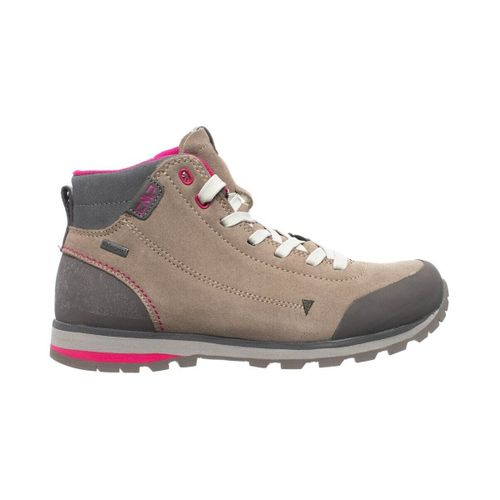 Bottines Cmp 38Q459606PF - Cmp - Modalova