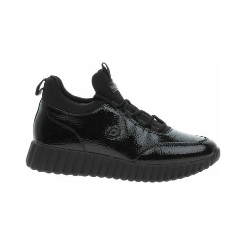 Baskets basses 435AI66457691010 - Bugatti - Modalova