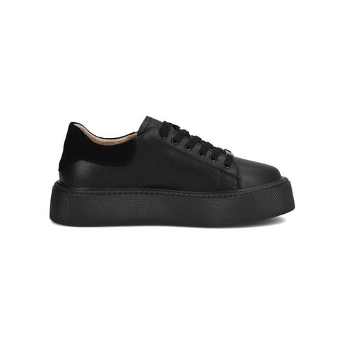 Baskets Filippo PAW546H - Filippo - Modalova