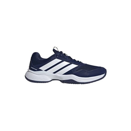 Chaussures adidas GameCourt 3 - adidas - Modalova