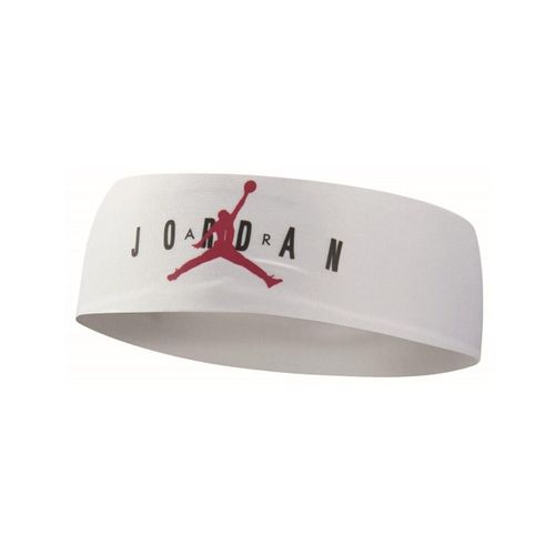 Bonnet Nike Air Jordan Fury - Nike - Modalova