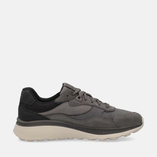Baskets Geox SPHERICA ACTIF X1 - Geox - Modalova