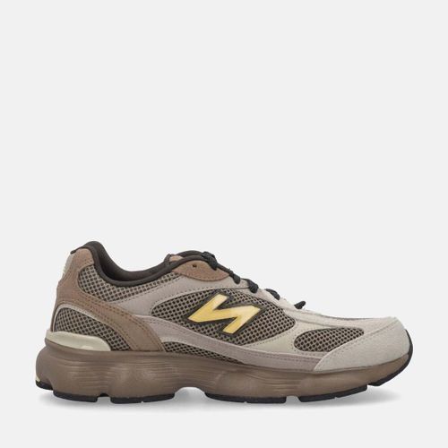 Baskets New Balance 603 - New Balance - Modalova