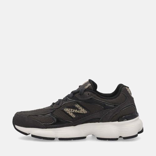 Baskets New Balance 603 - New Balance - Modalova