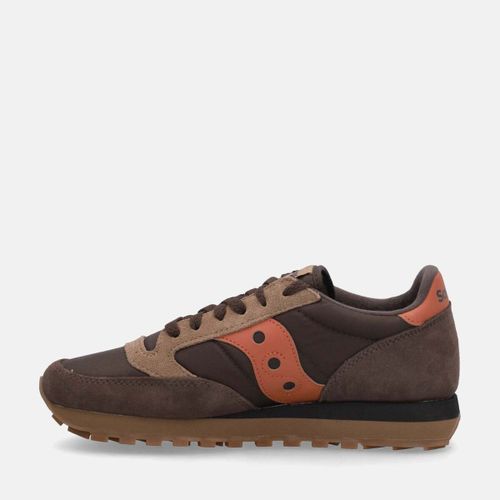 Baskets Saucony JAZZ ORIGINAL - Saucony - Modalova