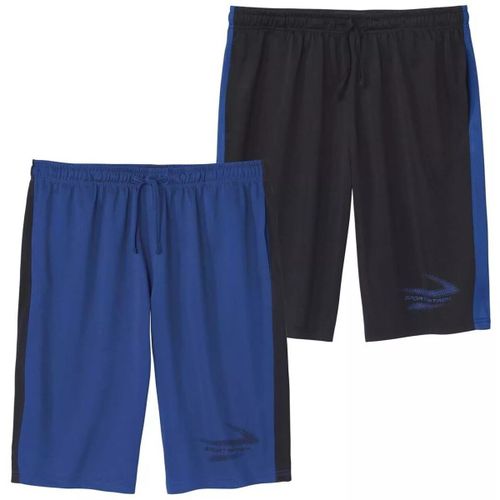Short Atlas For Men AF1392 - Atlas For Men - Modalova