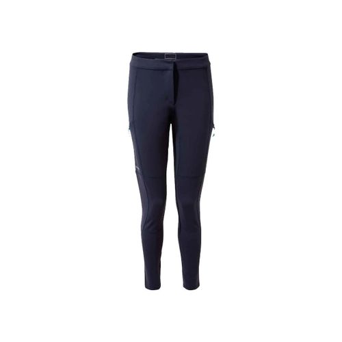 Pantalons sport Craghoppers Dynamic - Craghoppers - Modalova