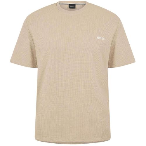 T-shirt BOSS 2XL GT10743 - BOSS - Modalova
