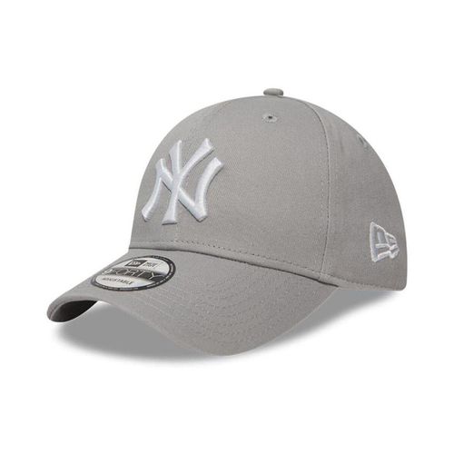Casquette New-Era GT34524 - New-Era - Modalova