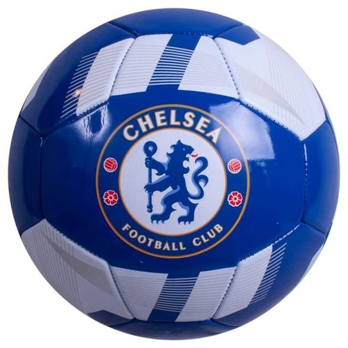 Accessoire sport Taille 5 GT55647 - Real Madrid - Modalova