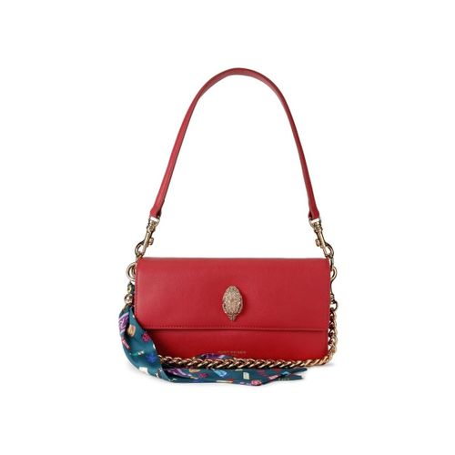Sac 5578859109k Sloane Soft Shoulder - Kurt Geiger London - Modalova