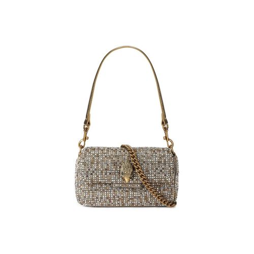 Sac 5829643609k Fabric Mini Oxford - Kurt Geiger London - Modalova
