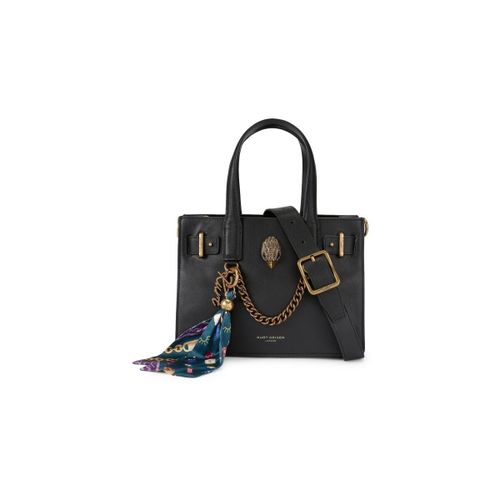 Sac à main 5838600109k Sloane Sm Tote - Kurt Geiger London - Modalova