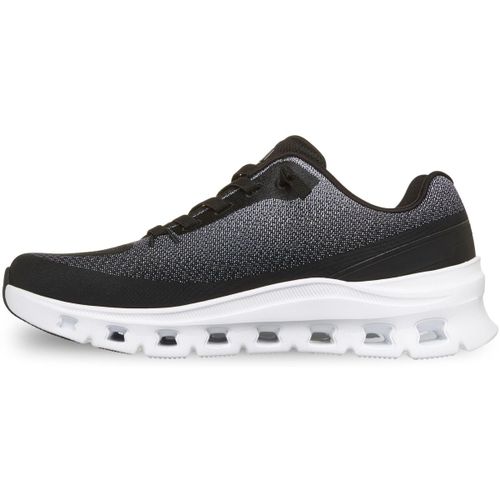 Baskets Glide-Step Pro - Waverra - Skechers - Modalova