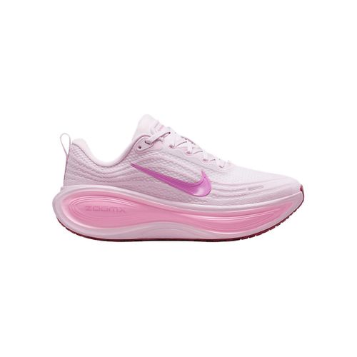Baskets Vomero Plus Bleached Lilac (Women's) - Nike - Modalova