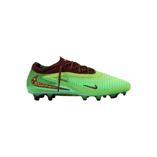 Chaussures de foot Phantom 6 Low Elite FG SE Travis Scott - Nike - Modalova