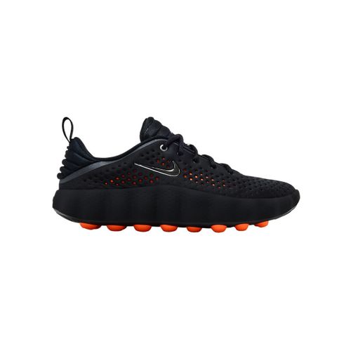 Baskets Mind 002 Black Hyper Crimson - Nike - Modalova