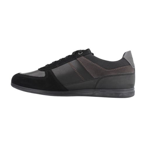 Baskets Geox U Renan - Geox - Modalova