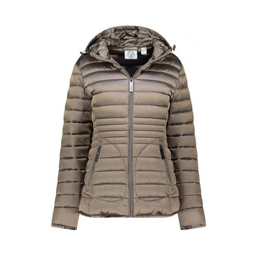 Doudounes Breezi doudoune - Geographical Norway - Modalova