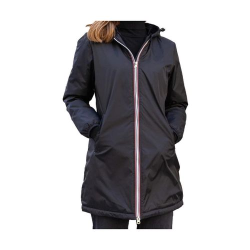 Coupes vent Veste Coupe vent - Sans marque - Modalova