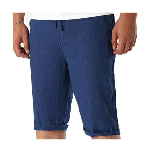 Short Paname Brothers BALI - Paname Brothers - Modalova