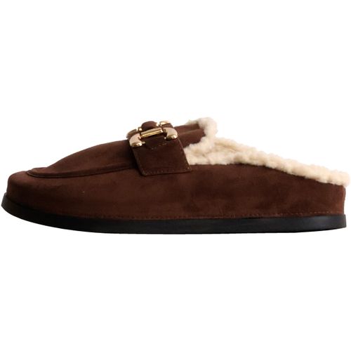 Mules Joia Mules à Enfiler - Joia - Modalova