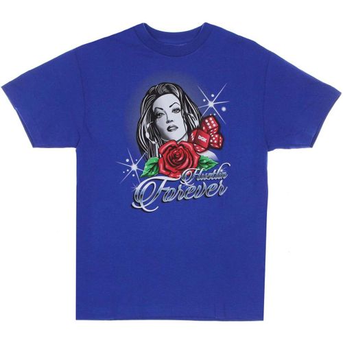 T-shirt Dgk Lyin' Eyes - Dgk - Modalova