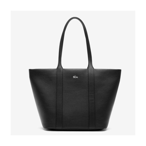 Sac Lacoste Nf5519eg Shopping Bag - Lacoste - Modalova