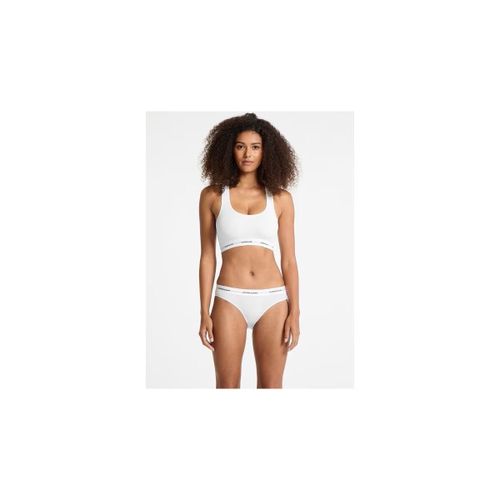 Slips Guess W4BZ31 KBBU1-G011 - Guess - Modalova