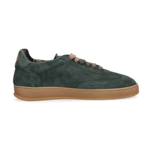 Baskets basses Soldini 80 - Soldini 80 - Modalova