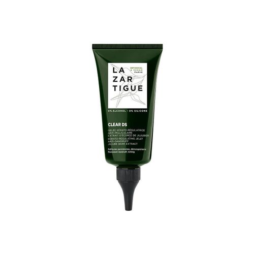 Soins & Après-shampooing Clear Ds Gel Queratoregulador Anticaspa - Lazartigue - Modalova